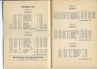 aikataulut/seinajoki-aikataulut-1958-1959 (5).jpg